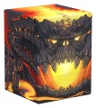Squaroe Lord of The Rings - Balrog