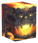 Squaroe Lord of The Rings - Balrog