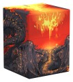 Squaroe Lord of The Rings - Balrog