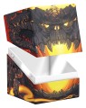 Squaroe Lord of The Rings - Balrog