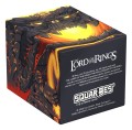 Squaroe Lord of The Rings - Balrog