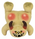 Warhammer Cheeky Nurgling Plush
