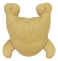 Warhammer Cheeky Nurgling Plush