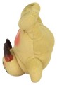 Warhammer Cheeky Nurgling Plush