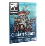  White Dwarf 525 (ENG)