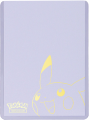 UP - Pikachu Toploader with Penny Sleeves