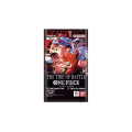 One Piece TCG : The Time of Battle OP-16 Double Pack (ENG)