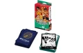 One Piece TCG : Starter Deck ST30 Luffy & Ace (ENG)