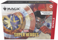 MtG Marvel Super Heroes - Bundle