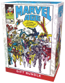 MtG Marvel Super Heroes - Gift Bundle