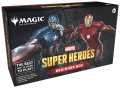 MtG Marvel Super Heroes - Beginner Box