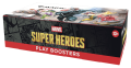 MtG Marvel Super Heroes - Play Booster Box (30)