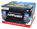 MtG Marvel Super Heroes - Jumpstart Booster Box
