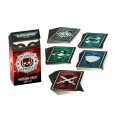 Chapter Approved 2026-27: Mission Deck (ENG)