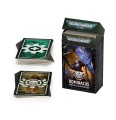 Dominatus – Narrative Campaign Deck (ENG)