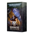 Dominatus – Narrative Campaign Deck (ENG)