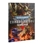 Warhammer 40000: Combat Patrol Companion (ENG)