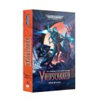 Voidscarred (ENG)