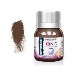 Ionic Drybrush Brown Oxide 40ml
