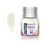 Ionic Drybrush Bleached Bone 40ml