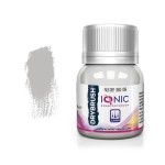 Ionic Drybrush Pale Grey 40ml