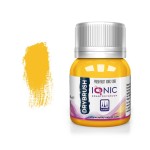 Ionic Drybrush Fresh Rust 40ml