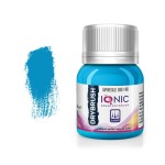 Ionic Drybrush Saphire Blue 40ml