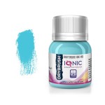Ionic Drybrush Bright Turquoise 40ml