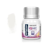Ionic Drybrush Pure White 40ml