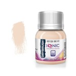 Ionic Drybrush Rosy Flesh 40ml
