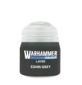 Eshin Grey 12ml (Layer)