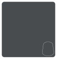 Eshin Grey 12ml (Layer)