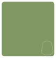 Nurgling Green 12ml (Layer)