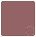 Knight-Questor Flesh 12ml (Layer)