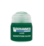 Warpstone Glow 12ml (Layer)