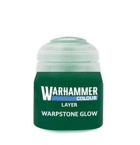 Warpstone Glow 12ml (Layer)