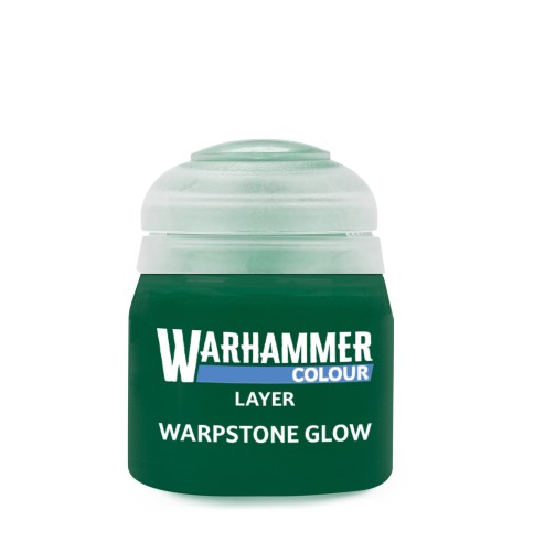 Warpstone Glow 12ml (Layer)