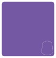 Genestealer Purple 12ml (Layer)