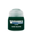 Dark Reaper 12ml (Layer)
