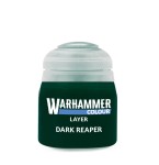 Dark Reaper 12ml (Layer)