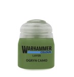 Ogryn Camo 12ml (Layer)
