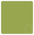 Ogryn Camo 12ml (Layer)