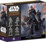 Range Troopers