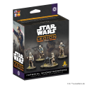 Imperial Shoretroopers 