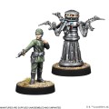 Imperial Specialist