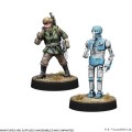 Rebel Specialist