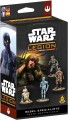 Rebel Specialist