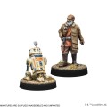 Rebel Specialist