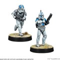 Republic Specialist