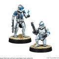 Republic Specialist
